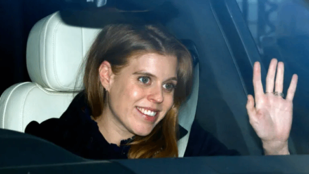 έκτακτη-ανακοίνωση-από-το-παλάτι-γένν-202194