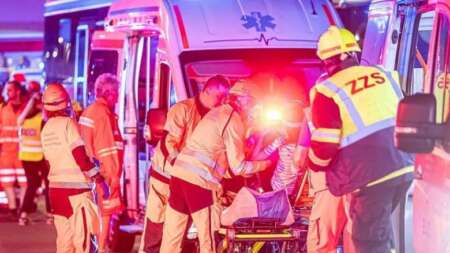 τραγωδία-έξι-νεκροί-από-έκρηξη-φιάλης-198654