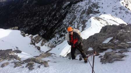 εκτακτη-ειδηση-τωρα-200087