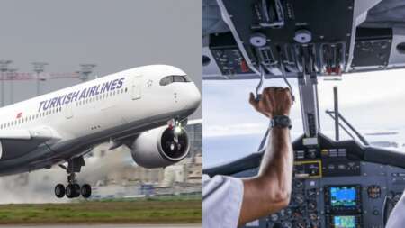 θρίλερ-τώρα-σε-αεροπλάνο-γεμάτο-επιβά-199952