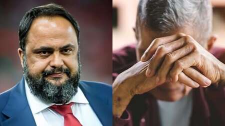 η-κίνηση-ανθρωπιάς-από-βαγγέλη-μαρινά-199883