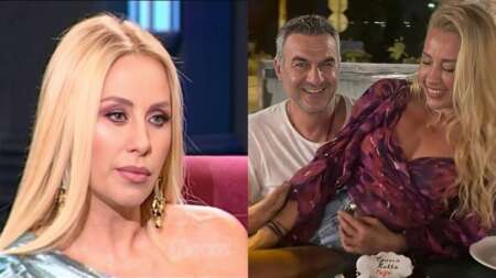 λόγω-πολύ-σοβαρού-μαθεύτηκε-η-αλήθ-199344