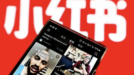 είναι-επίσημο-τέλος-το-tik-tok-κλεινει-ορι-199366