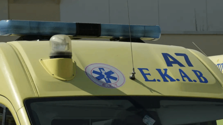 τραγωδία-νεκρός-60χρονος-που-έπεσε-από-201769