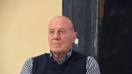 μαθεύτηκε-όλη-η-αλήθεια-για-τον-μίμη-δο-200612