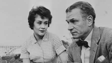 πέθανε-πασίγνωστη-ηθοποιός-είχε-μεί-199682