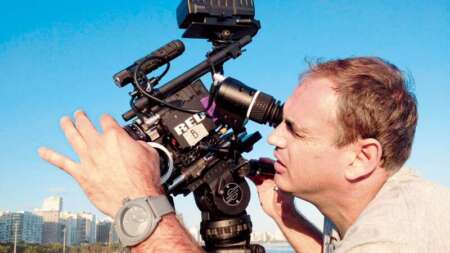 πέθανε-ξαφνικά-μετά-την-κυριακάτικη-β-199152