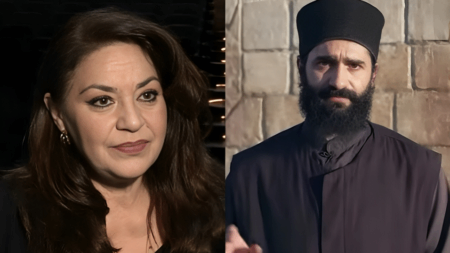 μαρία-φιλίππου-η-συγκλονιστική-στιγμ-201417