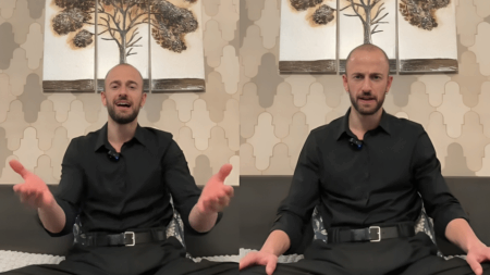 νίκος-πελετιέ-ανακοίνωσε-την-υποψηφι-201371