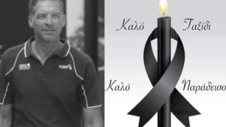 όχι-θεέ-μου-ο-λάκης-είναι-νεκρός-198903