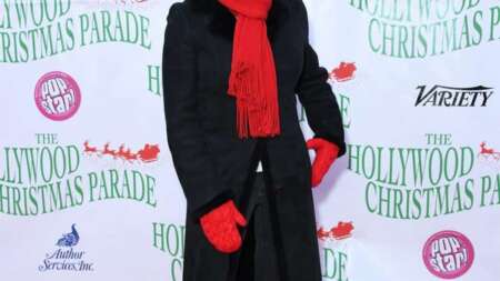 θρήνος-και-πολλά-δάκρυα-nεκρή-γνωστή-κι-199156