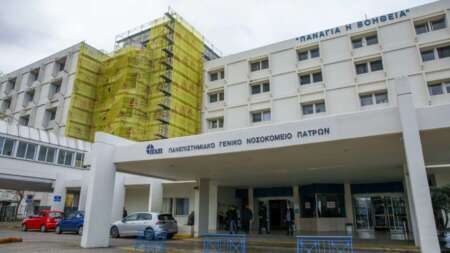 έχει-παγώσει-όλη-την-ελλάδα-νέο-θρίλ-200216