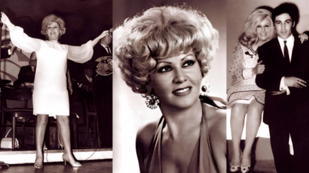 το-αντίο-της-φίνος-φιλμ-στην-καίτη-γκ-200061