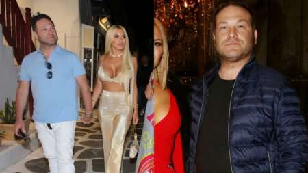 23χρονη-γιατρός-στο-ασκληπιείο-και-20-χρό-199352