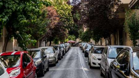 είναι-οριστικό-αυτοί-χάνουν-αυτόματα-199183