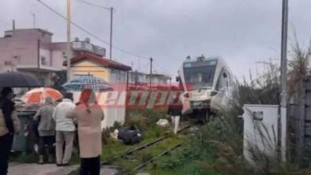 νέο-σοκ-στην-πάτρα-τρένο-συγκρούστηκε-198981