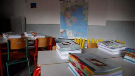 κλειστά-σχολεία-την-παρασκευή-31-1-202241