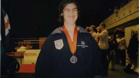 γιατί-θεέ-μου-έσβησε-για-πάντα-το-χ-199022