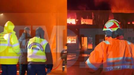 παρανάλωμα-του-πυρός-τώρα-ο-καραμολέ-199113