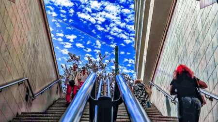 μεγάλη-ανατροπή-με-τον-καιρό-202320