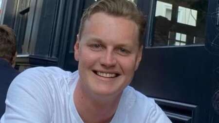 βαρύ-πένθος-στο-μπάκιγχαμ-197267