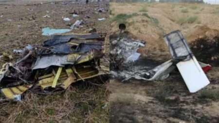 εκτακτο-τωρα-στο-εξωτερικό-τραγωδία-μ-199311