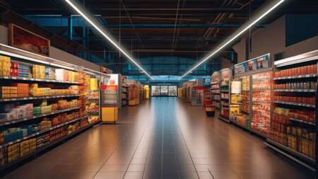 τρέμουν-σκλαβενίτης-mymarket-lidl-ο-βαρδινογι-199555