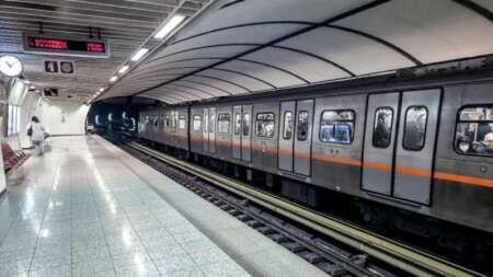 κλειστός-με-εντολή-της-ελ-ασ-ο-σταθμός-202435