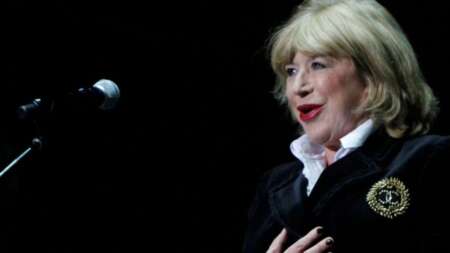 παγκόσμια-θλίψη-έφυγε-από-την-ζωή-πασί-202267