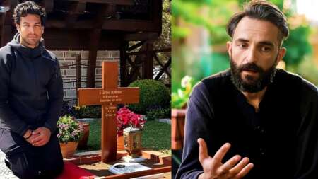 πιστεύουν-στο-θεό-και-το-φωνάζουν-με-κά-199903