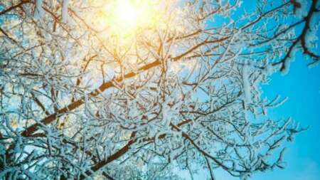 αγριεύει-ξανά-ο-καιρός-τέλος-οι-ηλιόλο-199790