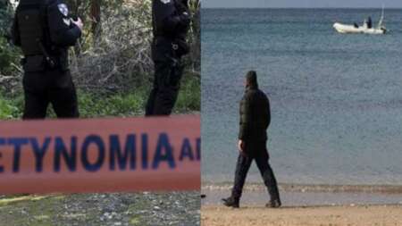 μόλις-βρέθηκε-νεκρός-σε-προχωρημένη-σ-199895