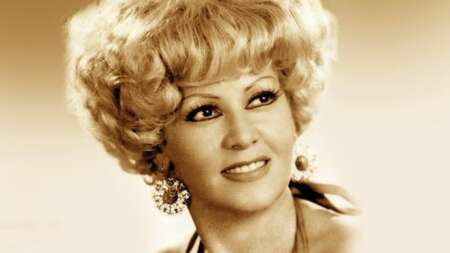 εκτακτο-πέθανε-σπουδαία-ελληνίδα-τρα-200004