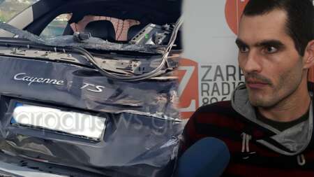 πήρα-τηλέφωνο-το-100-για-να-γλιτώσω-έναν-199138