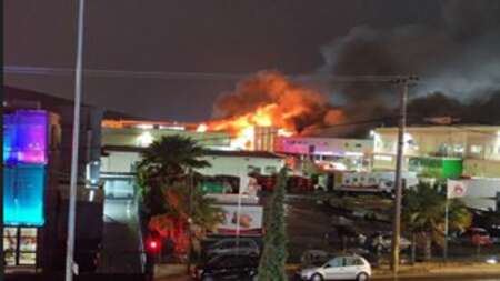 μεγάλη-φωτιά-τώρα-σε-εργοστάσιο-πασίγ-199074