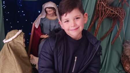 ο-5χρονος-αλέξανδρος-από-τον-πύργο-κέρδ-198434