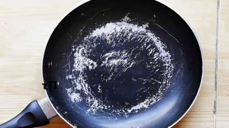 αν-το-τηγάνι-σας-έχασε-την-αντικολλητι-200679