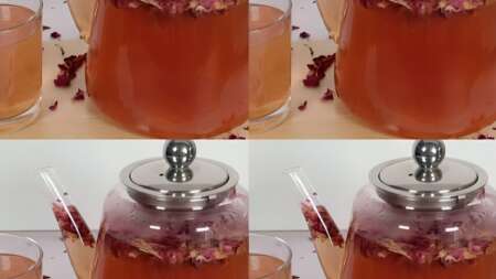 παλιά-συνταγή-της-γιαγιάς-για-τον-καθα-200692