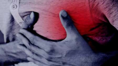 ένα-μήνα-πριν-το-έμφραγμα-το-σώμα-σου-θα-199700