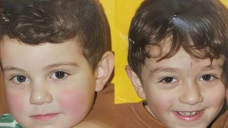 συναγερμός-εξαφανίστηκαν-δύο-παιδιά-3-200697