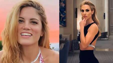 η-μαίρη-συνατσάκη-απαντά-πρώτη-φορά-στ-198878