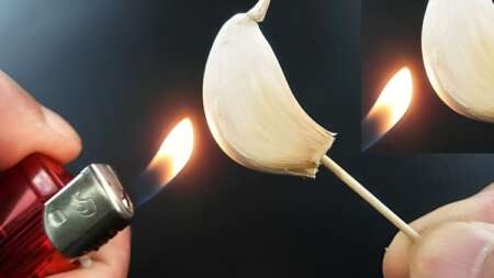 καύση-σκόρδου-στο-σπίτι-τι-συμβαίνει-μ-199719