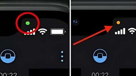 9-στους-10-δεν-ξέρουν-ποια-είναι-η-διαφορά-200623