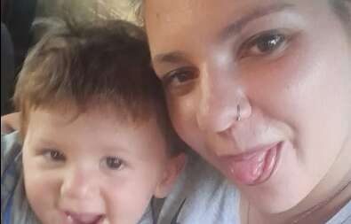 έσπασε-τη-σιωπή-της-η-26χρονη-μητέρα-του-3-201901