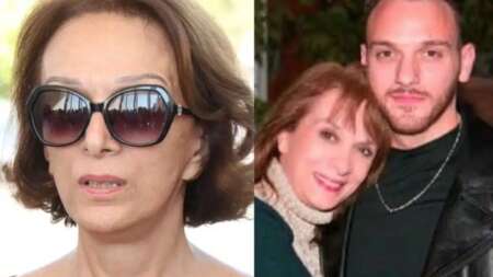 ο-κάρολος-κι-εγώ-συντετριμμένη-η-μαί-200667