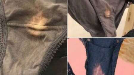 τι-σημαίνει-αν-δείτε-ένα-ξεθωριασμένο-200848