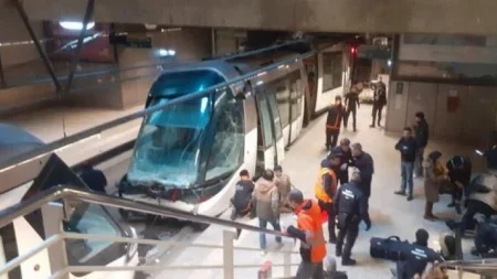 εκτακτο-τωρα-στο-εξωτερικό-συγκρούστ-198576