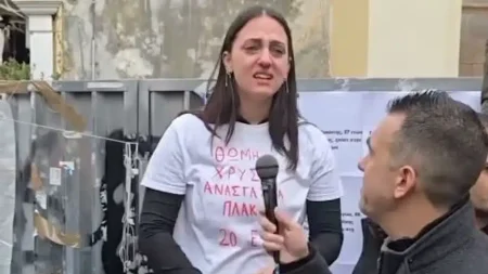 είμαι-η-αδελφή-της-θώμης-της-χρύσας-κα-201399