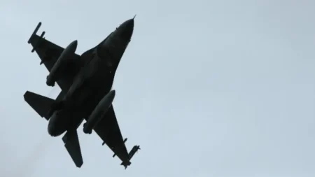 σοκ-πριν-λιγο-στο-εξωτερικό-φρικτός-θά-200452