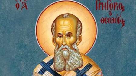 εορτολόγιο-η-μισή-ελλάδα-γιορτάζει-αύ-200989